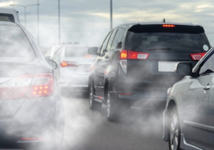 Emissioni C02: dal 2025 stop alle auto benzina e diesel. La decisione dell’Eurocamera con 340 voti
