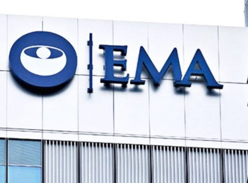 L&#039;Agenzia europea per il farmaco (Ema) è sotto attacco informatico