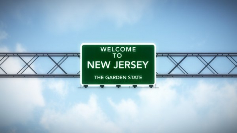 New Jersey: un nuovo video di un&#039;uccisione di un ragazzo afroamericano mostra il volto violenta della polizia Usa