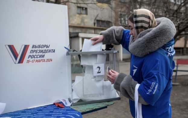 Elezioni Russia: già aperti i seggi di Kamchatka e Chukotka. Putin invoca il patriottismo