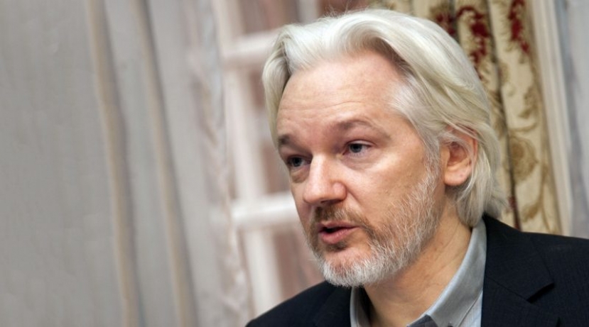 Processo Assange: oggi l&#039;alta Corte di Londra ha accolto il ricorso dei legali americani per l&#039;estradizione