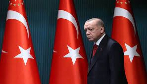 Espulsione ambasciatori dalla Turchia, le reazioni dell’Europa e l’isolamento di Erdogan