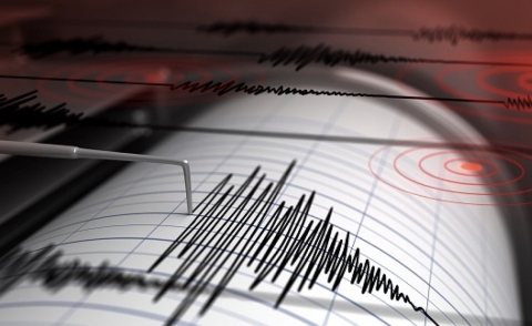 Austria: terremoto di magnitudo 4.7 con epicentro a 90 km. da Vienna. Episodio simile oltre un secolo fa