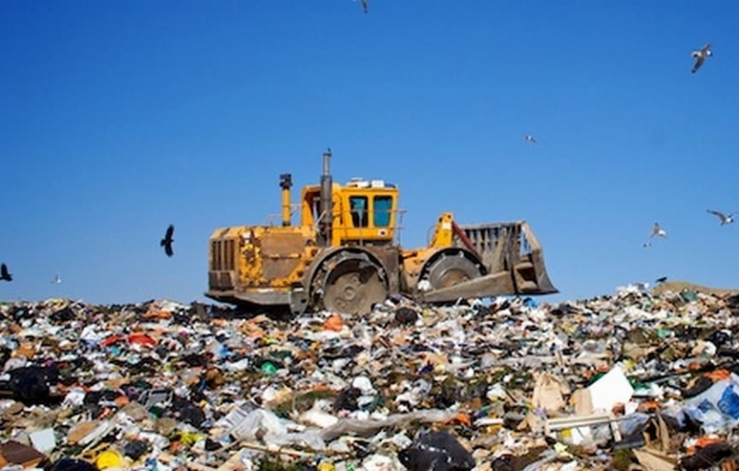 Errori di testo nel Decreto Ambiente per il conferimento dei rifiuti in discarica. Fise scrive al ministro Costa