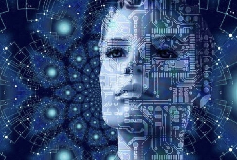 Intelligenza Artificiale, Borgonzoni (MiC): “Proteggere e tutelare la creatività disciplinando le macchine”