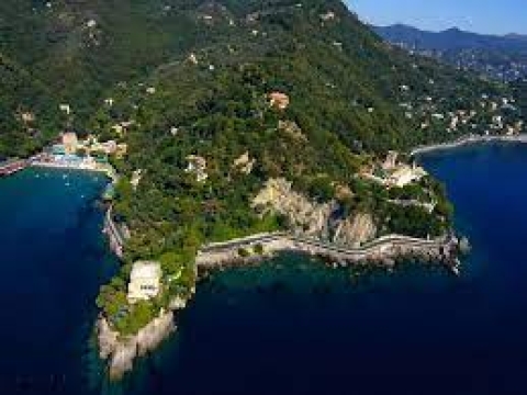 Istituzione definitiva Parco Nazionale Portofino: oggi audizione dei Comuni in Commissione Ambiente della Camera