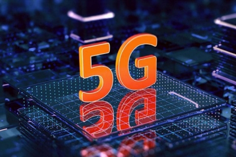 Telecomunicazioni: dal 5G al 6G per i nuovi servizi immersivi predittivi basati sui cognitive computing