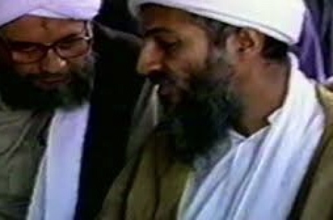 Al Qaeda: l’egiziano Saif al Adel ecco chi è il nuovo capo dell’organizzazione terroristica secondo l’ONU