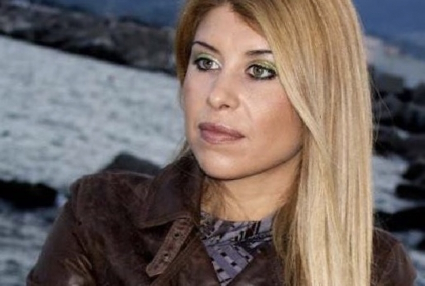 Messina: ritrovato il cadavere di Viviana Parisi ma non c’è il figlio Joele