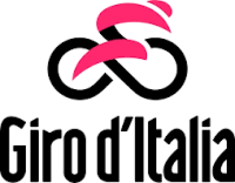 107º Giro d’Italia: oggi la presentazione (13,30) in Campidoglio della tappa finale a Roma