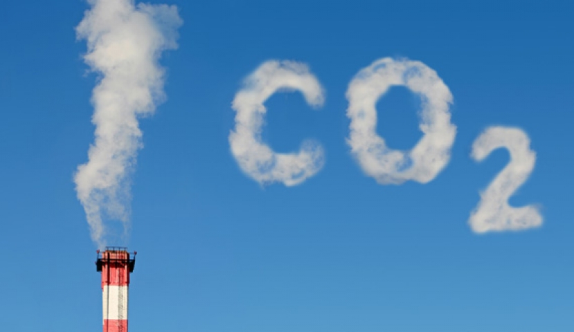 Clima: accordo Consiglio e Parlamento europeo per riduzione 55% emissioni CO2 entro il 2030