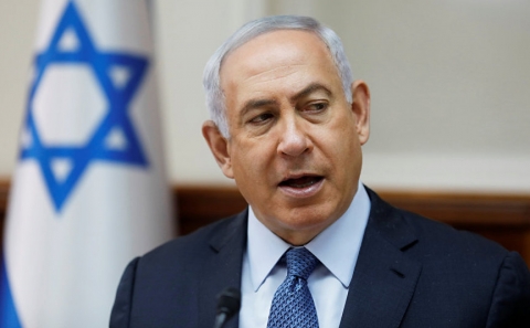 Israele: prove di forza di Netanyahu con Biden. Approvate 800 abitazioni in Cisgiordania