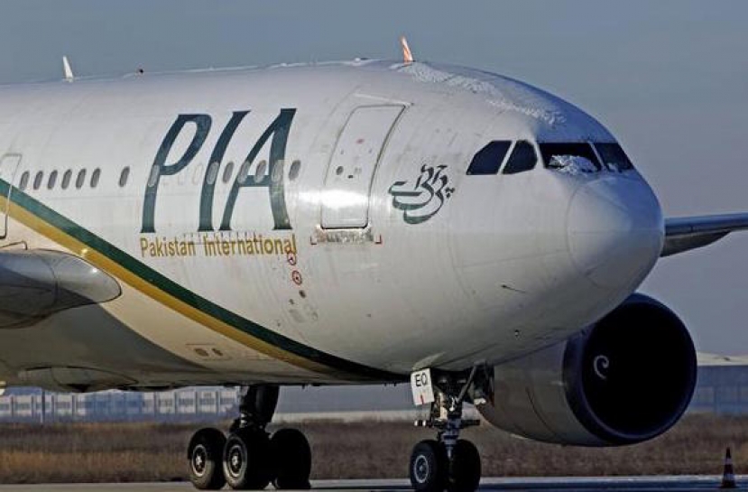 Pakistan: nessun superstite dei 107 passeggeri nell&#039;Airbus schiantatosi nei pressi di Karachi