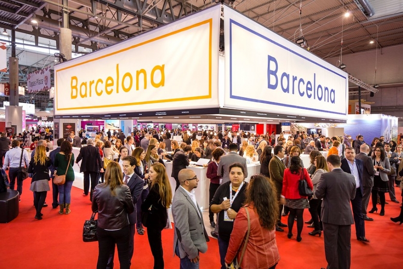 Turismo, l’Enit all’IBTM World Virtual di Barcellona: 53 aziende incontrano 230 buyer internazionali