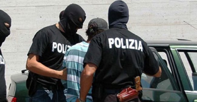 Brogli elettorali: arresti a Reggio Calabria per alterazione del voto. Undici le misure cautelari del Gip