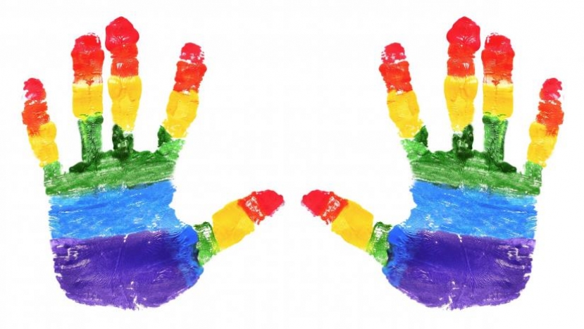 Omofobie: domenica 17 maggio si celebra la Giornata internazionale. Borrel: &quot;L&#039;Ue dovrà proteggere i loro diritti&quot;