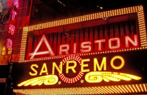 Festival di Sanremo: la Rai conferma le date dal 2 al 6 marzo per la  71ma edizione