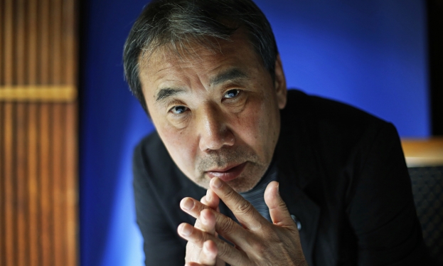 Golden Globe 2022, miglior film straniero vince un racconto del giapponese Haruki Murakami