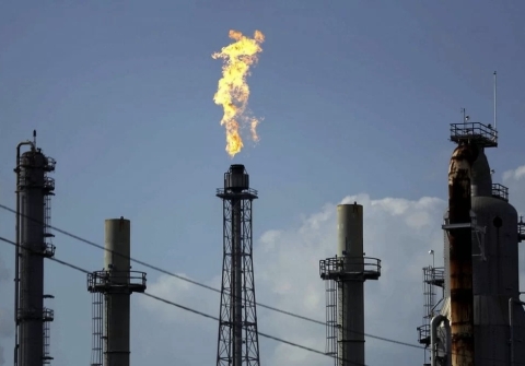 EDF: presentato un piano d'azione nazionale di riduzione delle emissioni di metano