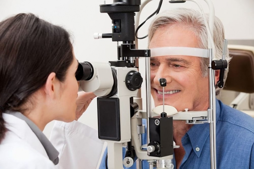 Settimana Mondiale del Glaucoma: fino al 14 marzo la campagna di prevenzione oculistica
