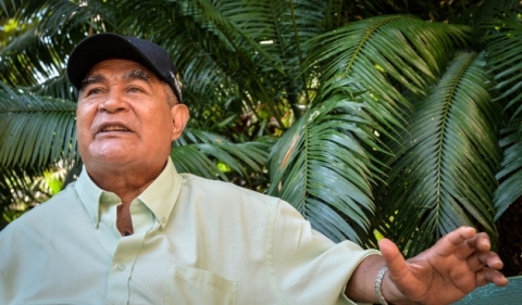 Cuba: è morto a L'Avana Jaime Tarciso Guaraca (88), ultimo guerrigliero delle forze rivoluzionarie colombiane