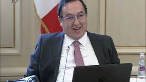 Unirima: Giuliano Tarallo riconfermato alla guida delle imprese del recupero carta