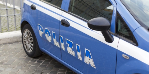 Catanzaro: ‘Ndrangheta, 11 arresti della Polizia emessi ad affiliati della cosca di Capo Rizzuto