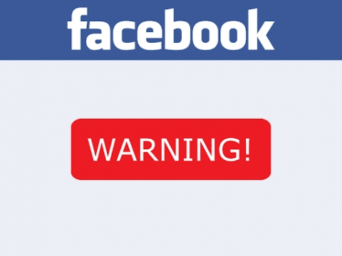 Fake news: Facebook mette un “warning” sul video di un cardinale messicano circa l’uso satanico del vaccino