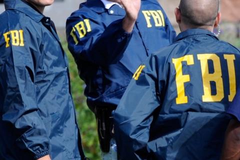 Spoglio Usa: l'Fbi ha arrestato due persone per un possibile attacco al Convention Center di Filadelfia