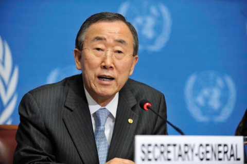 Birmania: la Cina ferma una bozza di dichiarazione Onu per la condanna del colpo di stato che ha rimosso Suu Kiy