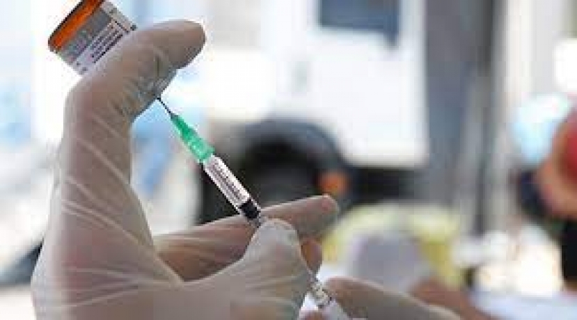Vaccino: il Ministero della Salute autorizza l&#039;unica dose a chi già aveva avuto il Covid-19