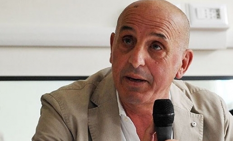Salerno: agli arresti per turbativa d'incanti, l'ex assessore Politiche Sociali, Nino Savastano