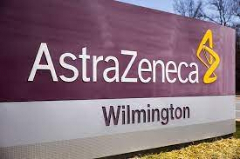 Vaccino AstraZeneca: la casa farmaceutica invia nuovi dati al Safety Monitoring Board Usa per la convalida