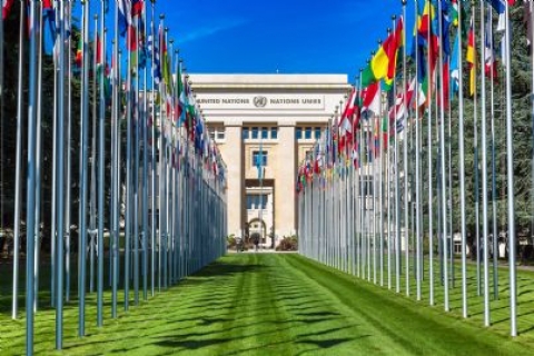 Afghanistan, Guterres (NU): “Proteggere i diritti delle donne”. Oggi riunione Onu