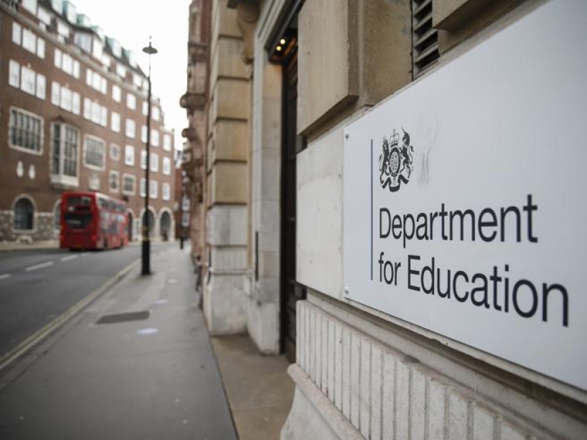 Regno Unito: la National Education Unio (Neu) chiede di non riaprire le scuole “prima che la pandemia vada fuori controllo”