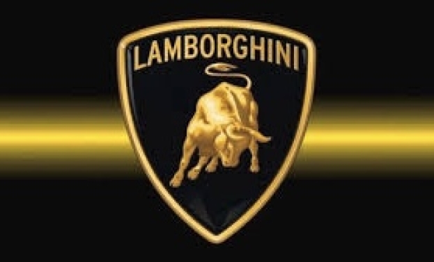 I 60 anni della Lamborghini. A Roma la “vetrina” di Piazza del Popolo il 24 Maggio