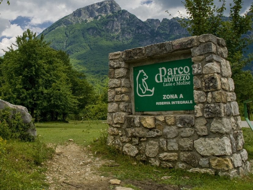 Giornata Europea dei Parchi: gli eventi in Italia per ricordare l&#039;equilibrio uomo-natura