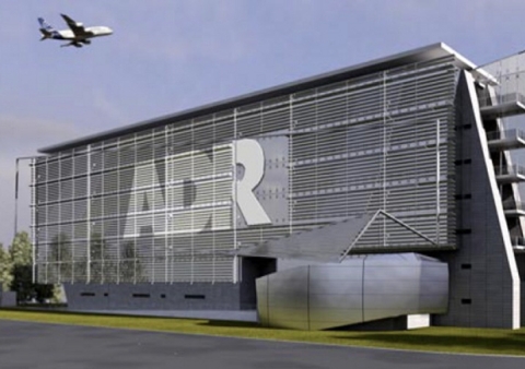 Trasporti aerei: nasce in Italia la prima Corporate Venture Capital di Aeroporti di Roma per progetti new tech