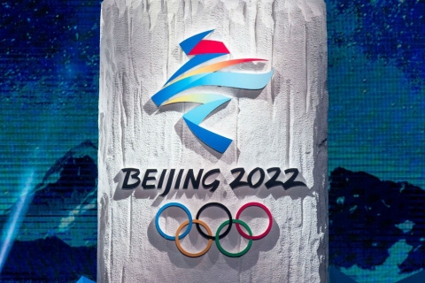 Olimpiadi invernali di Pechino 2022: biglietti venduti solo ai cinesi. Quarantena per atleti non vaccinati