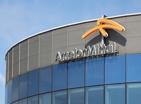 Ex Ilva: dopo il no all’aumento di capitale di ArcelorMittal ora tocca ad Invitalia trovare liquidità