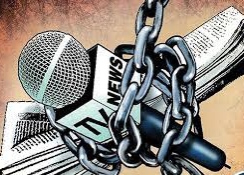 Giornata mondiale della libertà di stampa: dall’Onu all’Italia in difesa dei diritti umani
