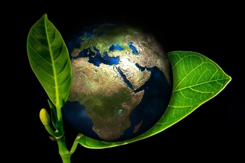 Giornata Mondiale della Terra: 192 nazioni e un miliardo di persone nelle piazze del mondo per salvare il pianeta