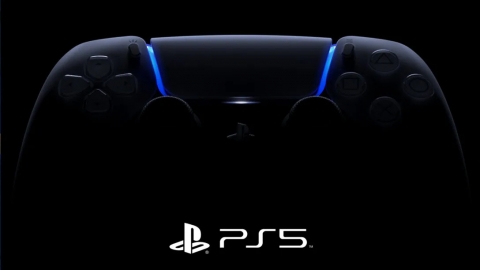 Giochi: la PlayStation 5 di Sony arriverà in Italia a Novembre e sfiderà la nuova xBox di Microsoft