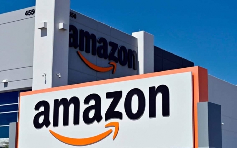 E-commerce: multa miliardaria dell&#039;Antitrust ad Amazon per concorrenza sleale con i venditori indipendenti