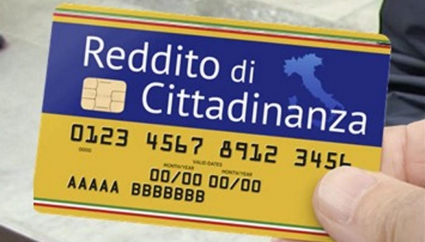 Reddito di Cittadinanza: ecco come avveniva la truffa della banda dei rumeni ai danni dei contribuenti italiani