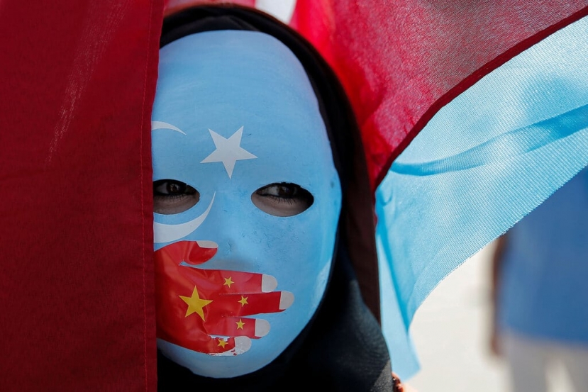Diplomazie Usa-Cina a confronto in Alaska. Clima teso per le accuse di genocidio Uighuri