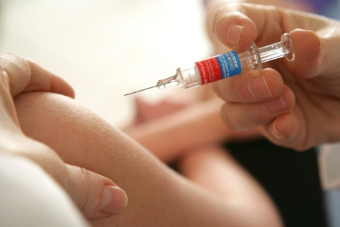 Campagna vaccino antinfluenzale: Cittadinanzattiva "Solo 10 regioni hanno trasmesso informazioni"