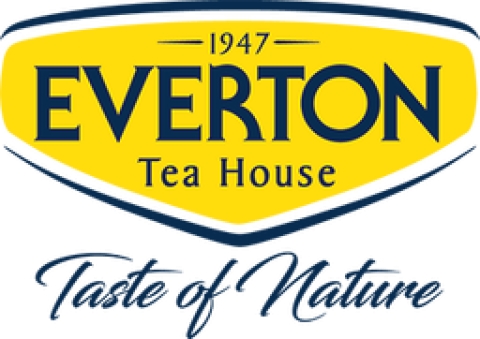 Per Clessidra Private Equity è l'ora del thè. Acquisita Everton con stabilimenti in Italia, India e Croazia