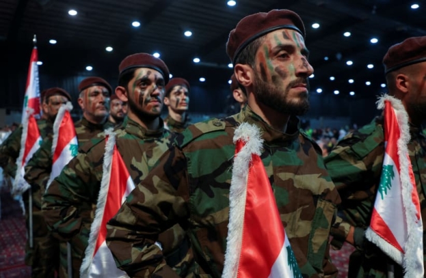 MediOriente: scontri IDF e Hezbollah a Nord di Israele, Bassa Galilea e Libano