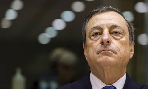 Morte Sassoli: il cordoglio di Draghi e Mattarella: "Appassionato e generoso Uomo delle istituzioni"